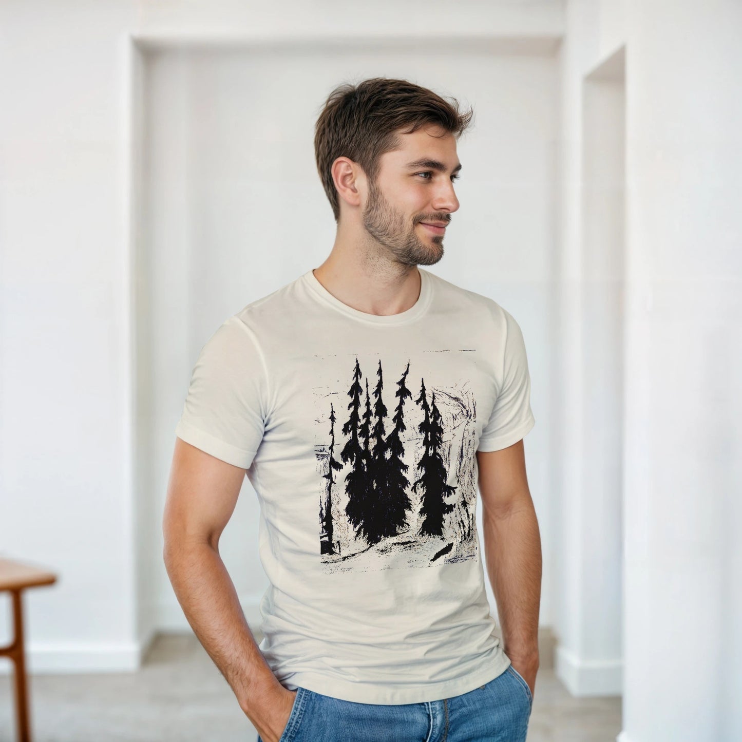 176295d4-c812-457a-b959-912bd39e96d0