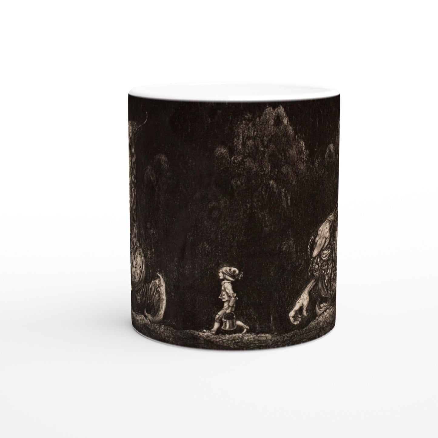 8dd8f0a8-726b-4179-9c3c-a4ebbf68fb77