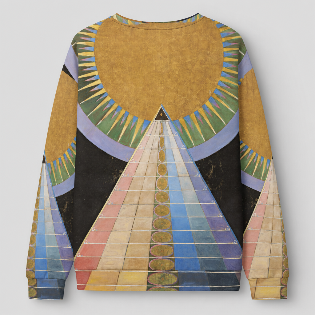 Altar– Sweatshirt