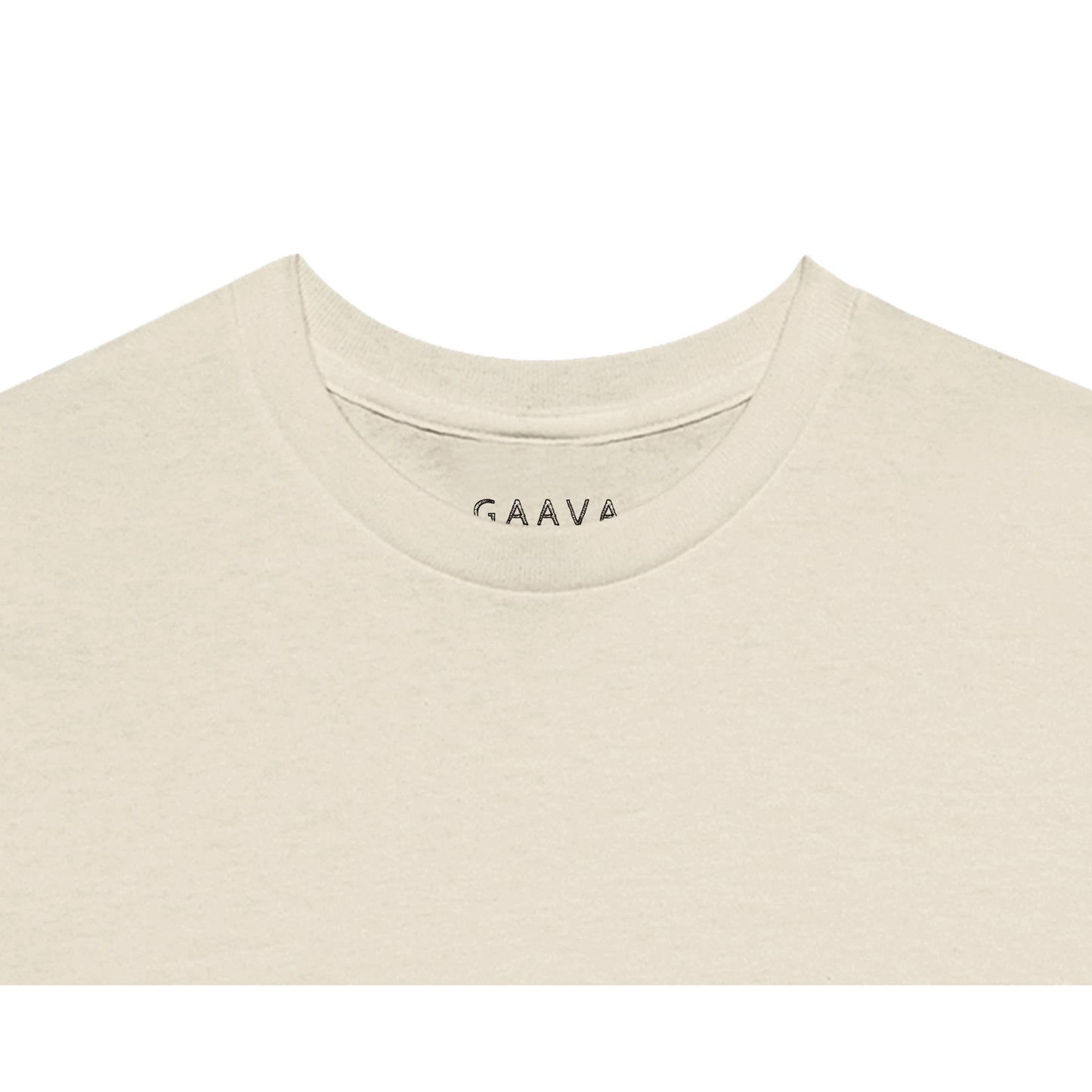 00034b73-31da-4d8c-aef8-7467c0fdb670