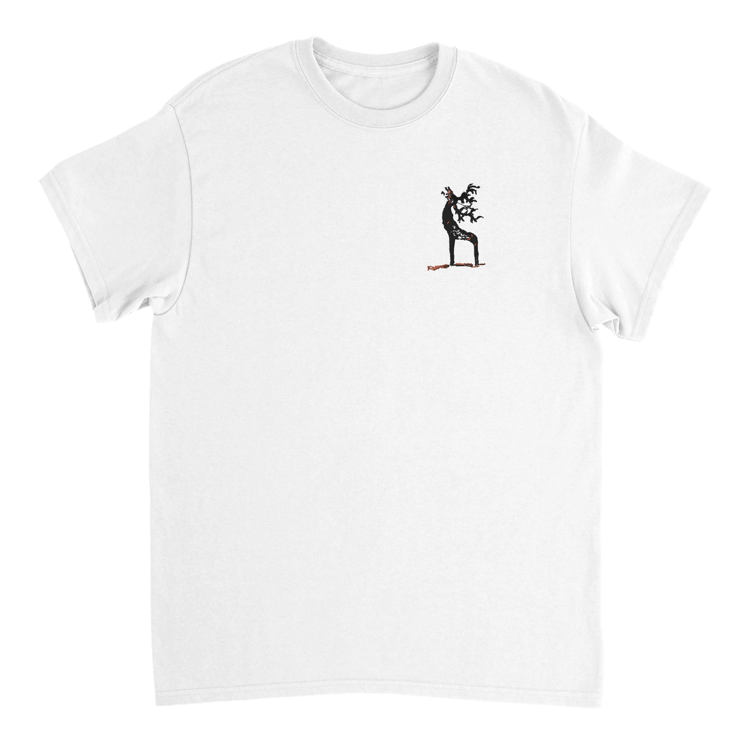 02deb864-3e33-4875-9e1e-7bab0393a922