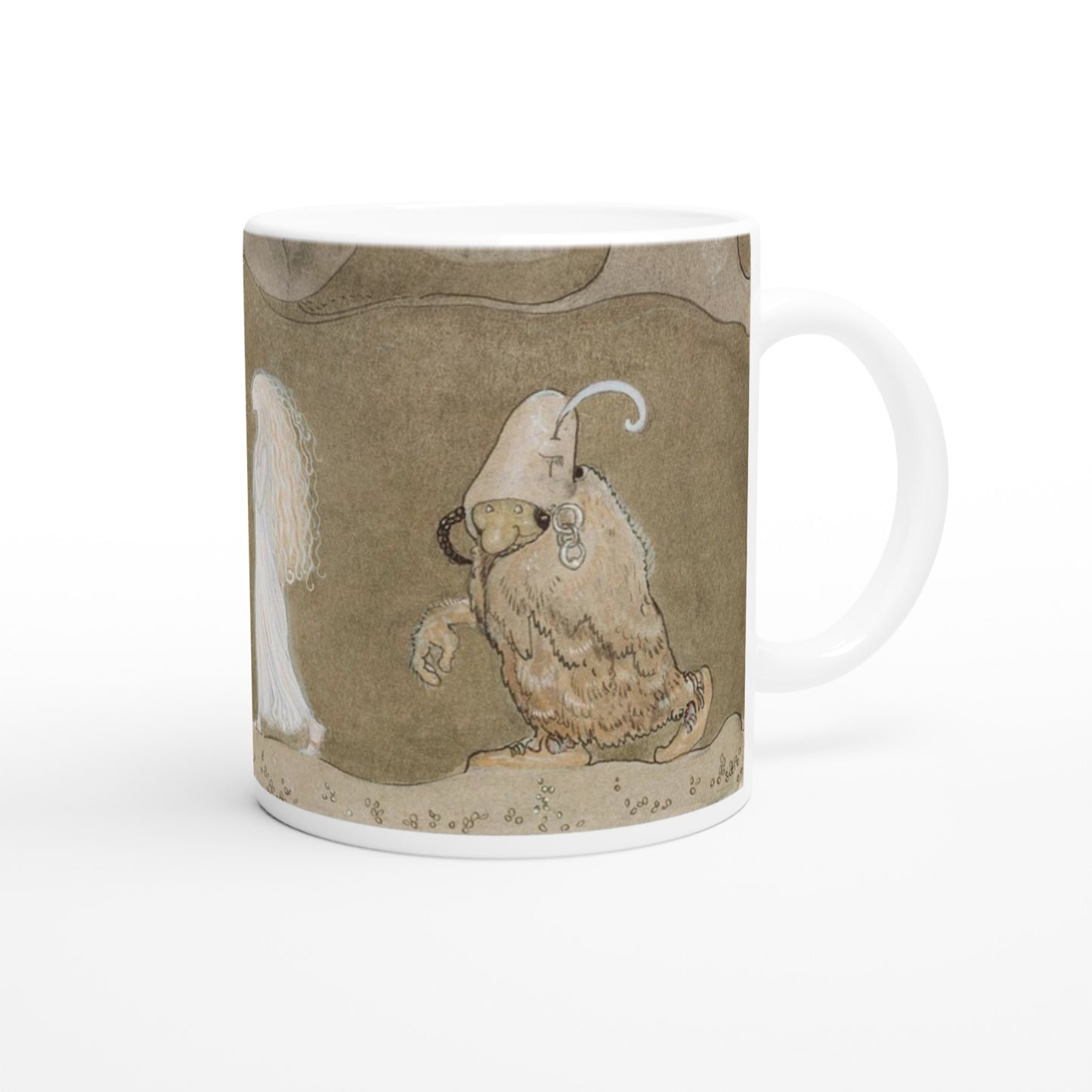 03b541ff-aa4d-4c7c-bd7a-e7b873aa0917