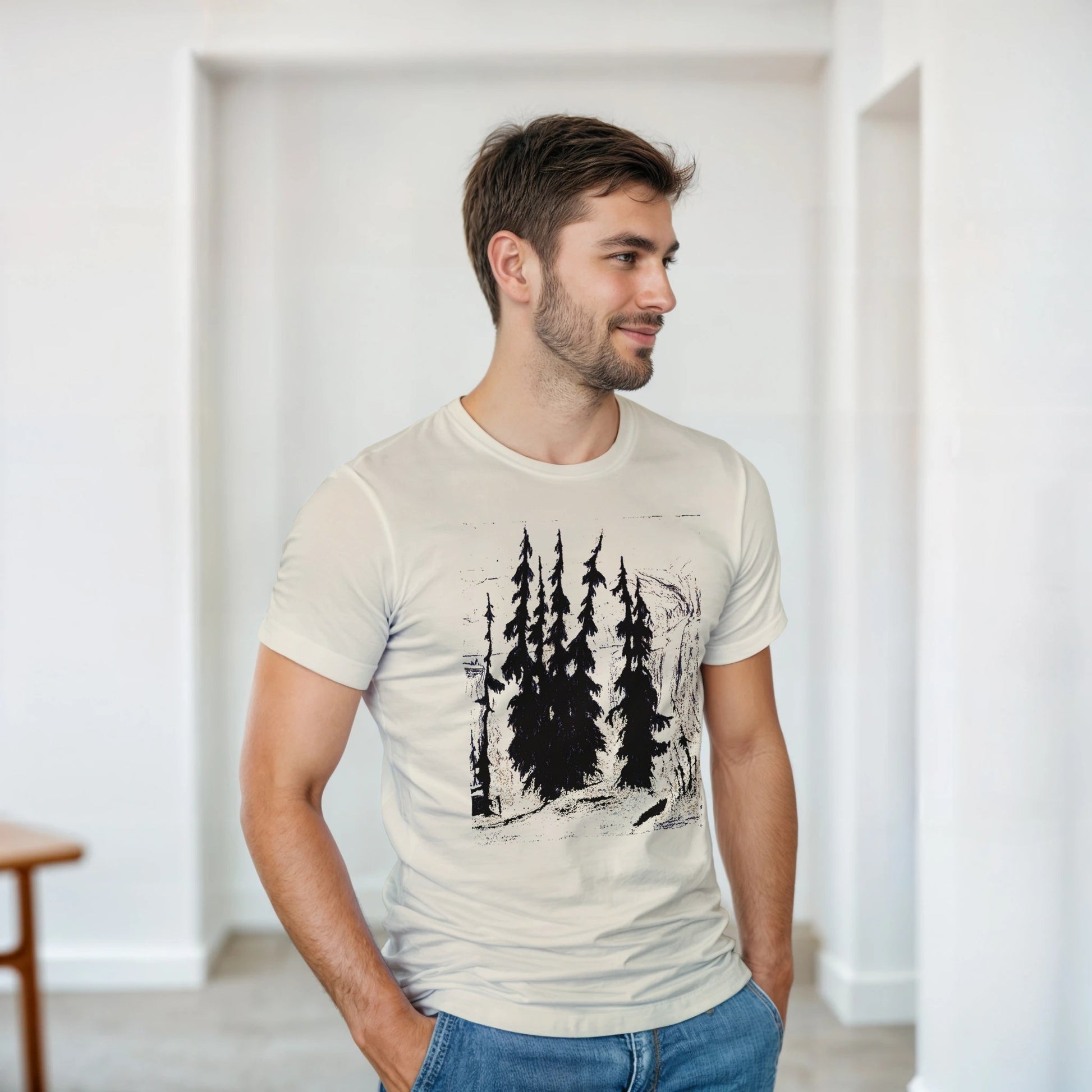 176295d4-c812-457a-b959-912bd39e96d0