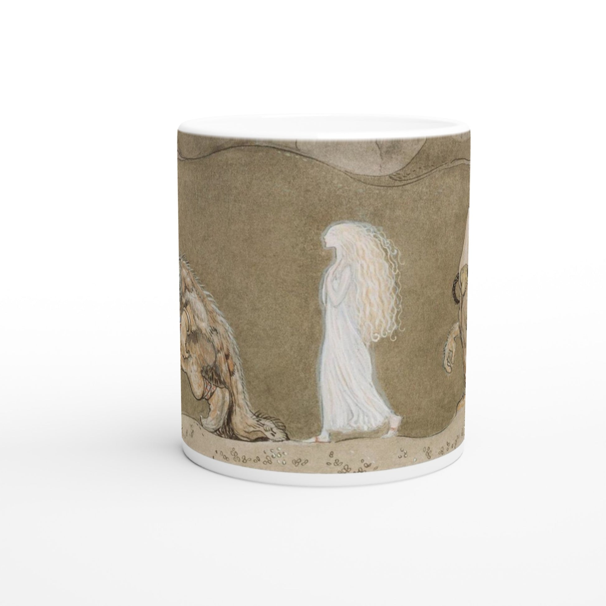 39a41593-ba66-4a5f-aec5-f314090cc27f