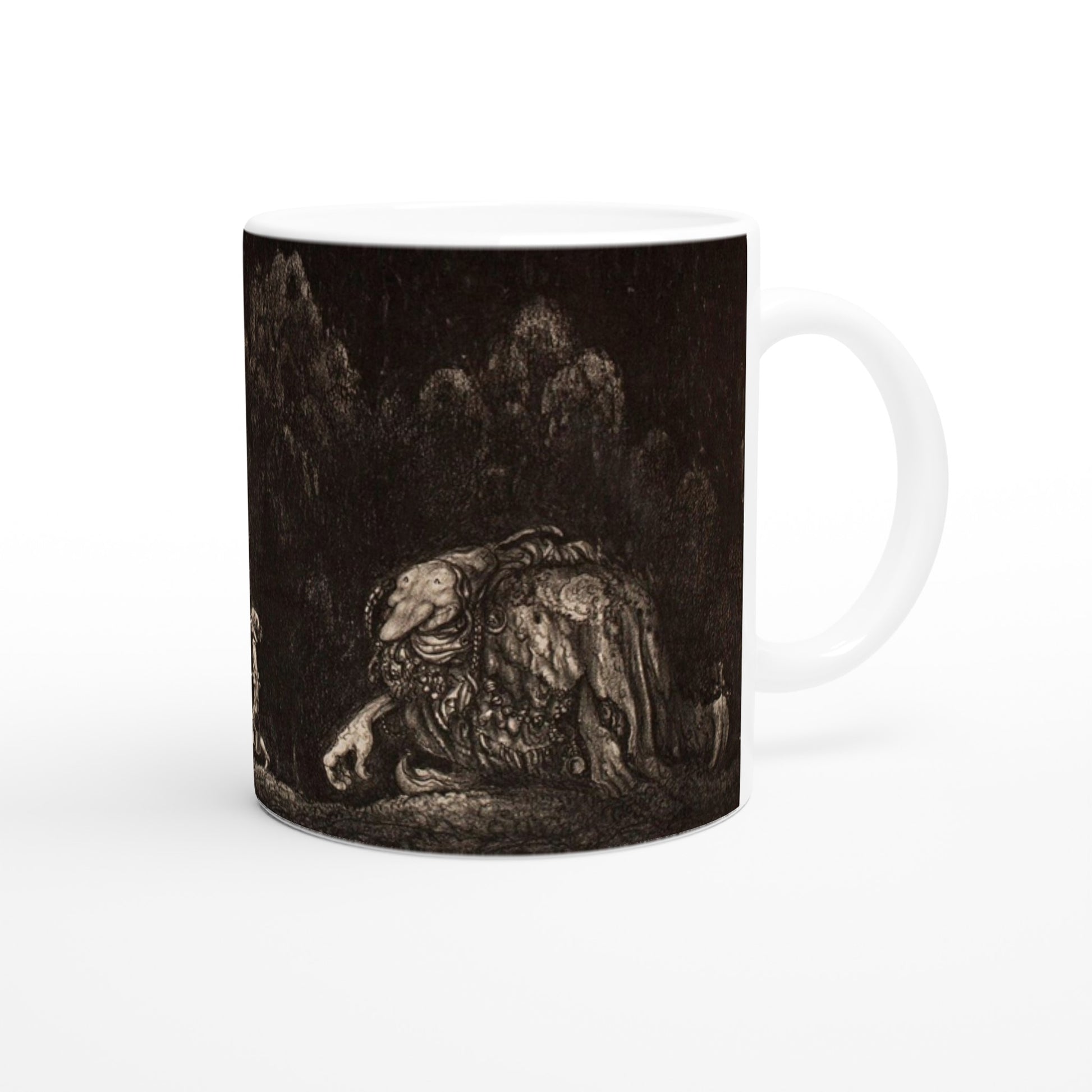 39edd5c2-402f-4fb2-9672-708e299741c1