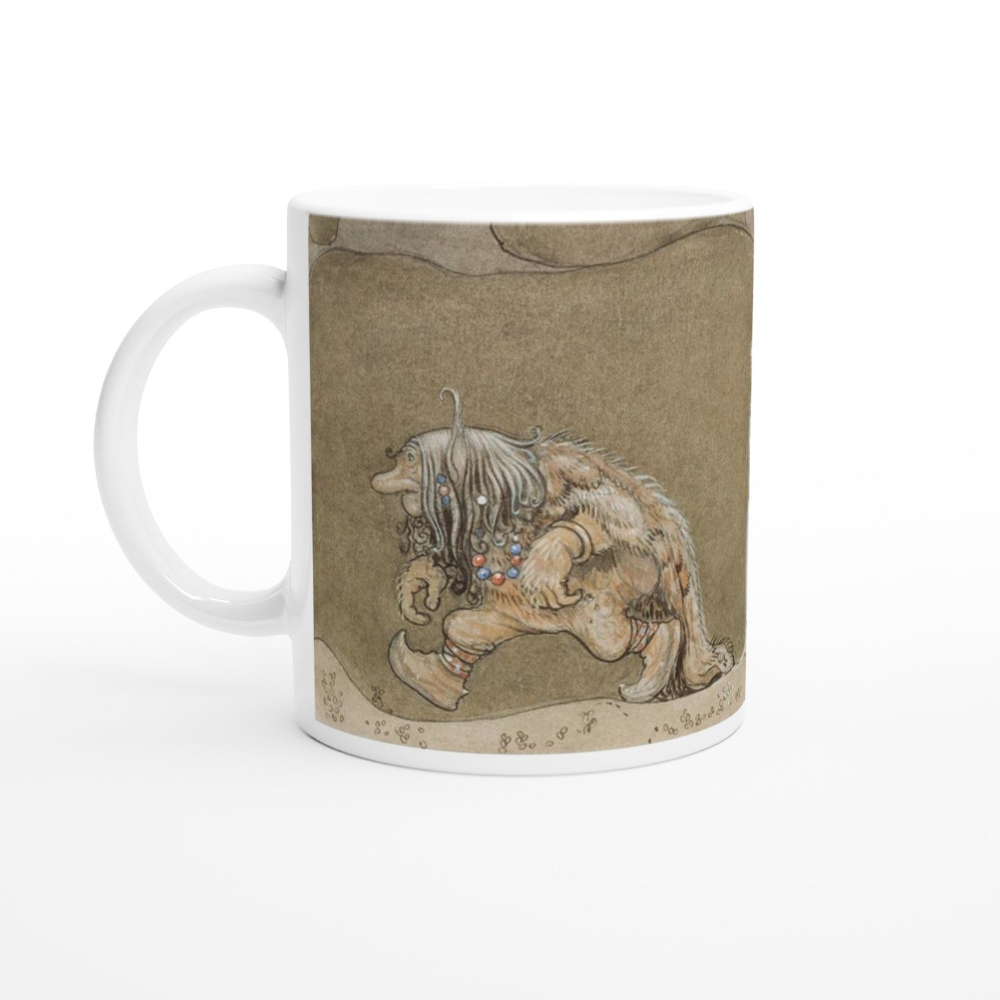 3b1a6851-1ad0-4e81-a8b6-a59a880254a7