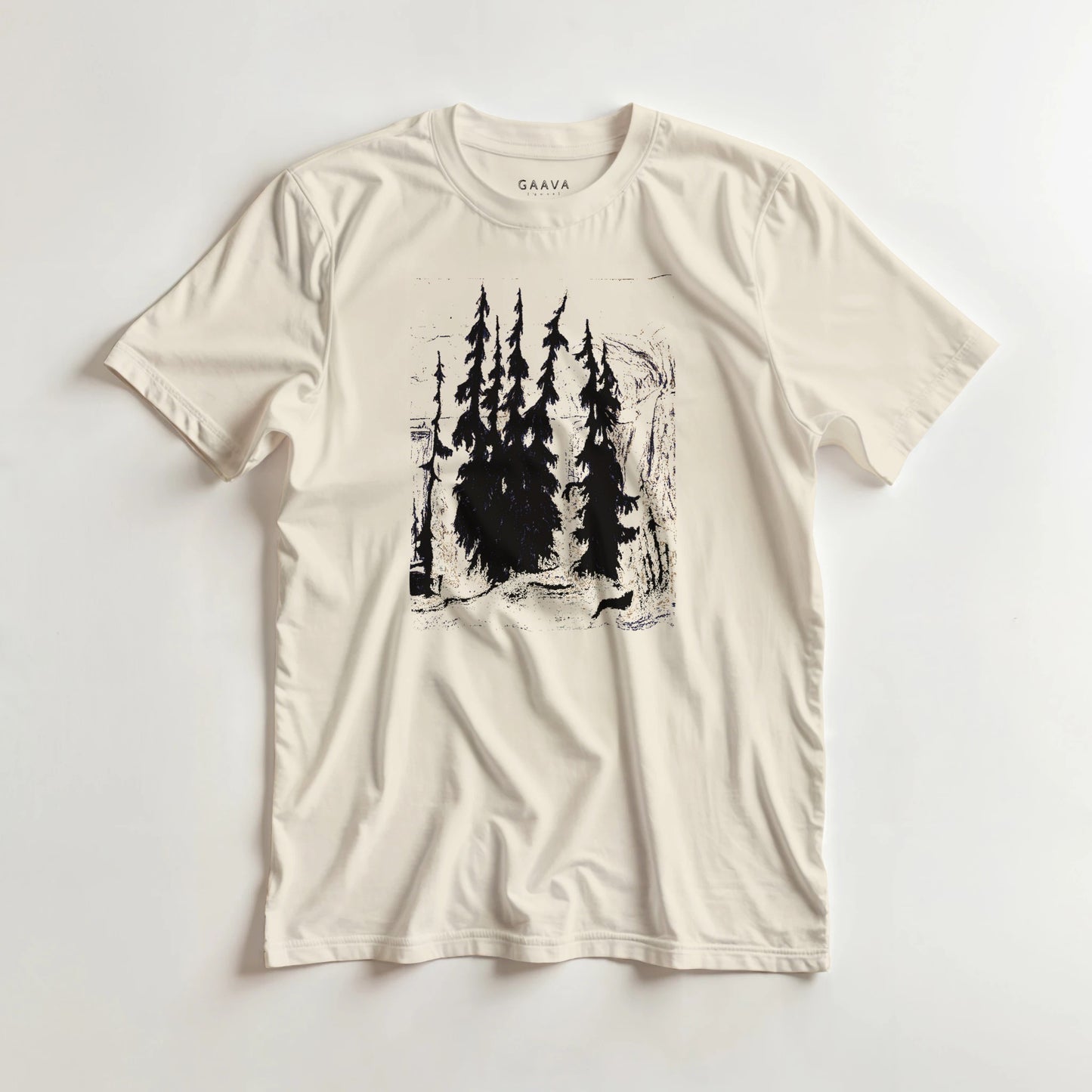 779062af-d8c1-4990-b068-a61e9d760cf7