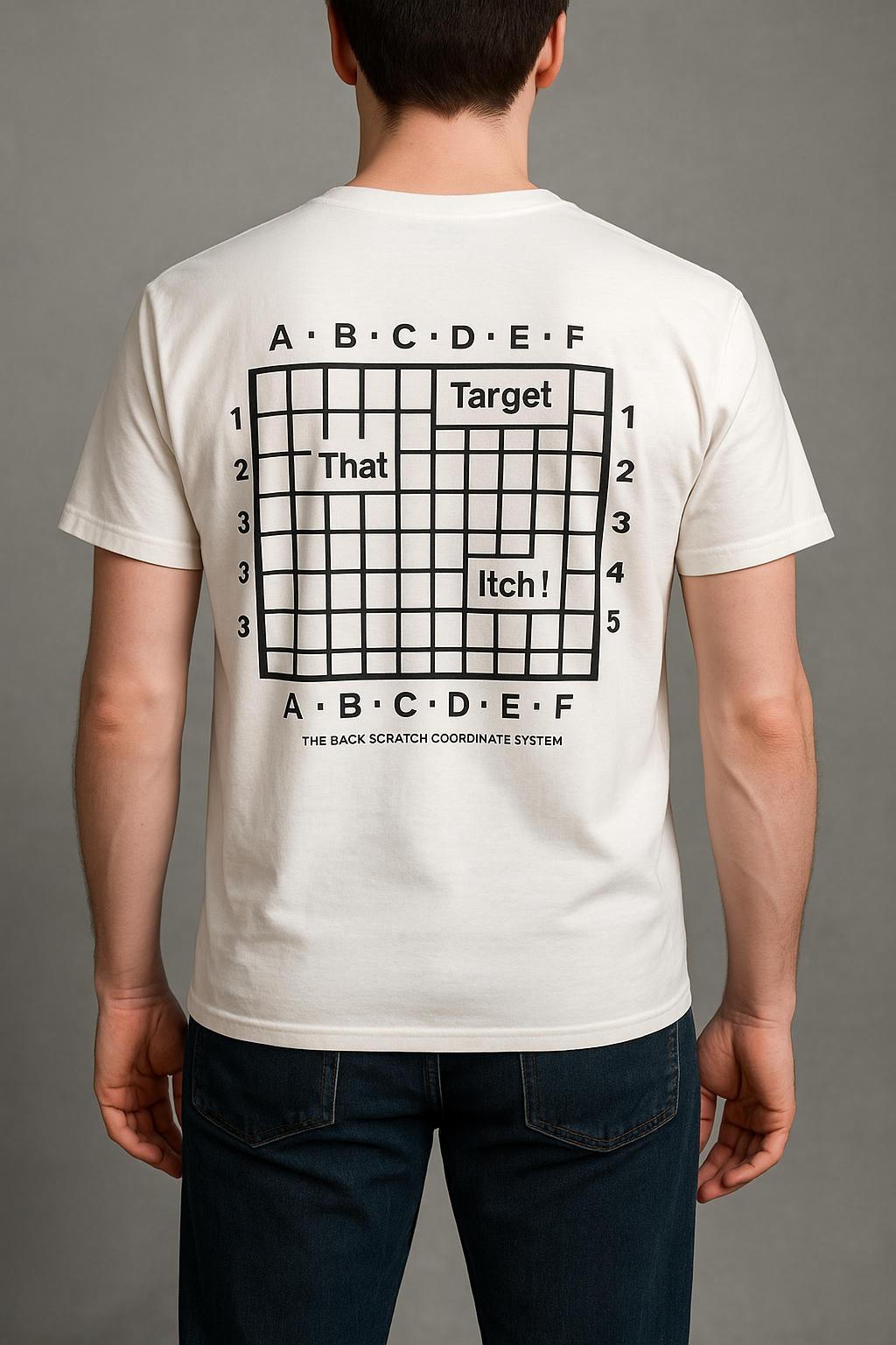 7ff3385f-2300-4dc6-bcaa-a091cc131347