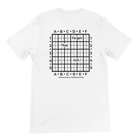 8593d5ba-a2ee-4907-98f4-e351c814e628