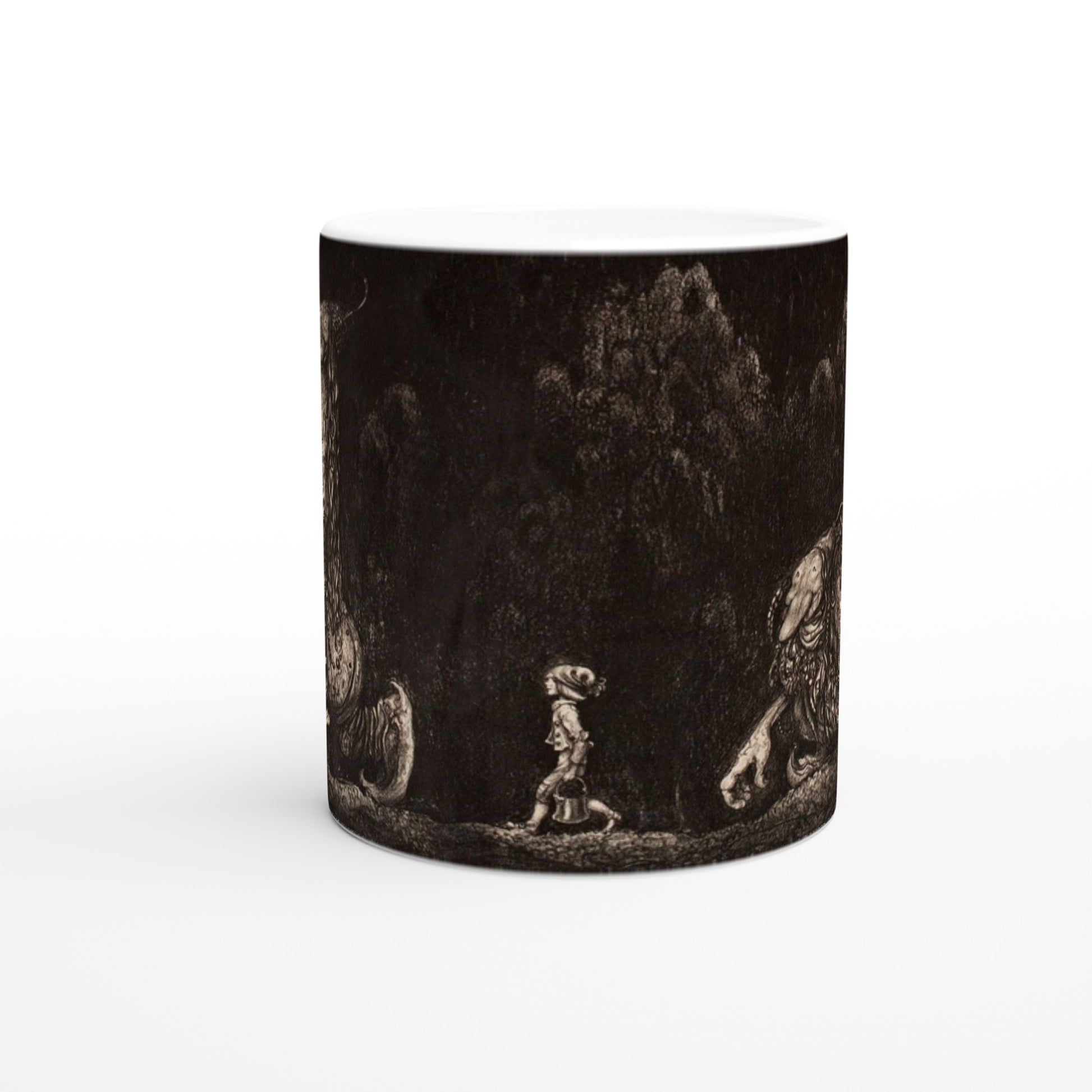 8dd8f0a8-726b-4179-9c3c-a4ebbf68fb77