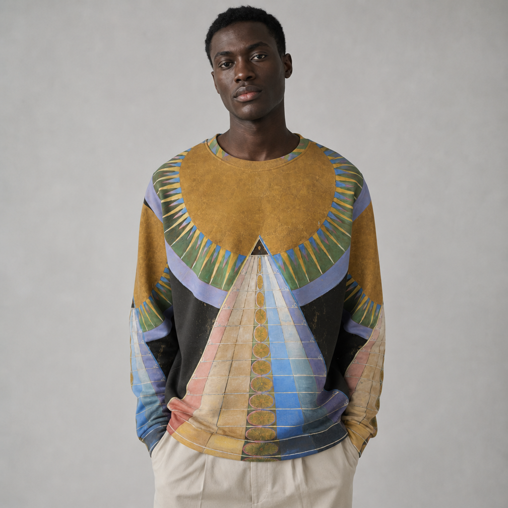 Altar– Sweatshirt