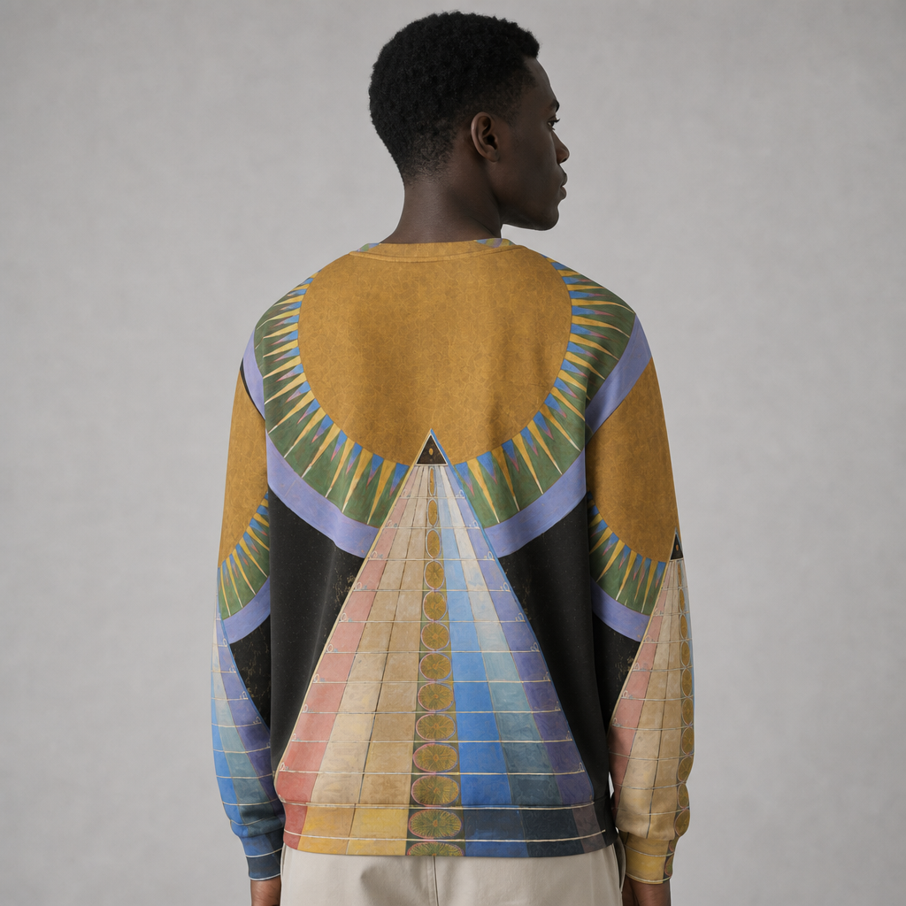 Altar– Sweatshirt