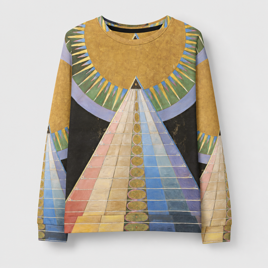 Altar– Sweatshirt
