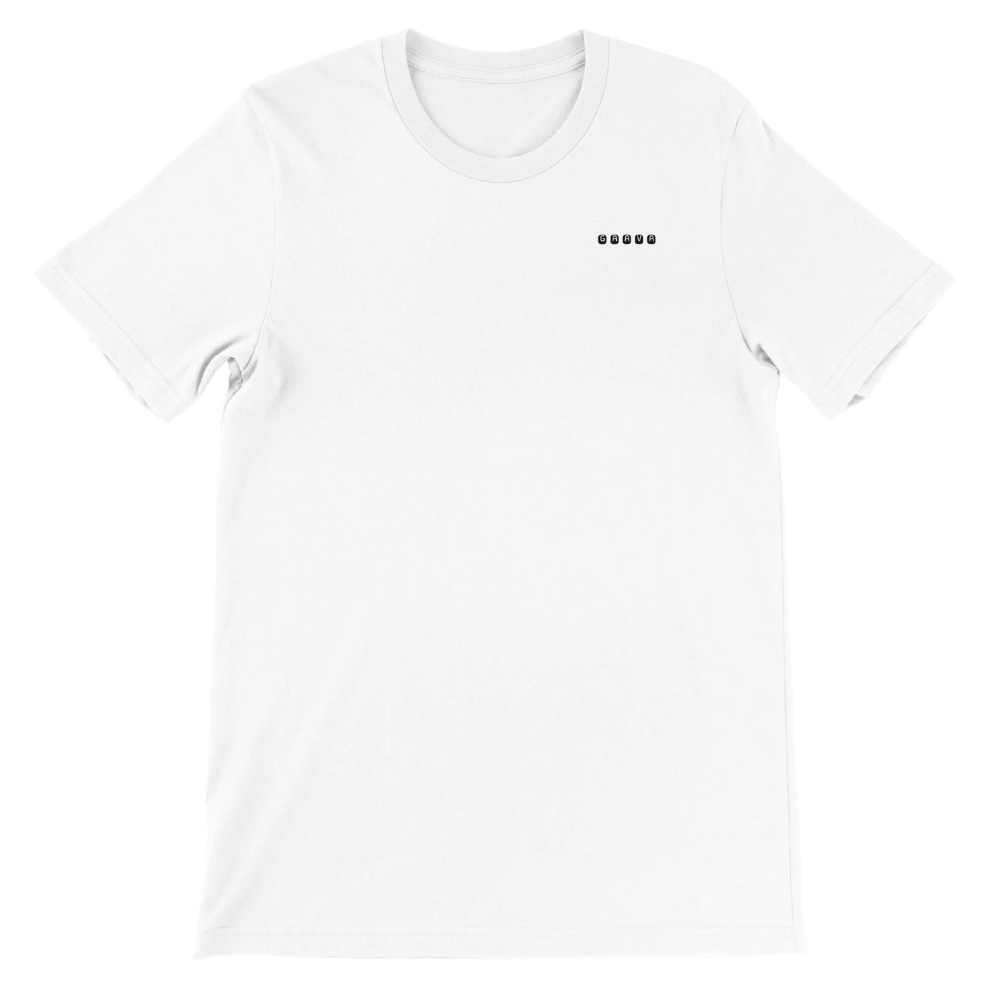 b016893a-28a8-4127-9d59-c83f86d09ebf