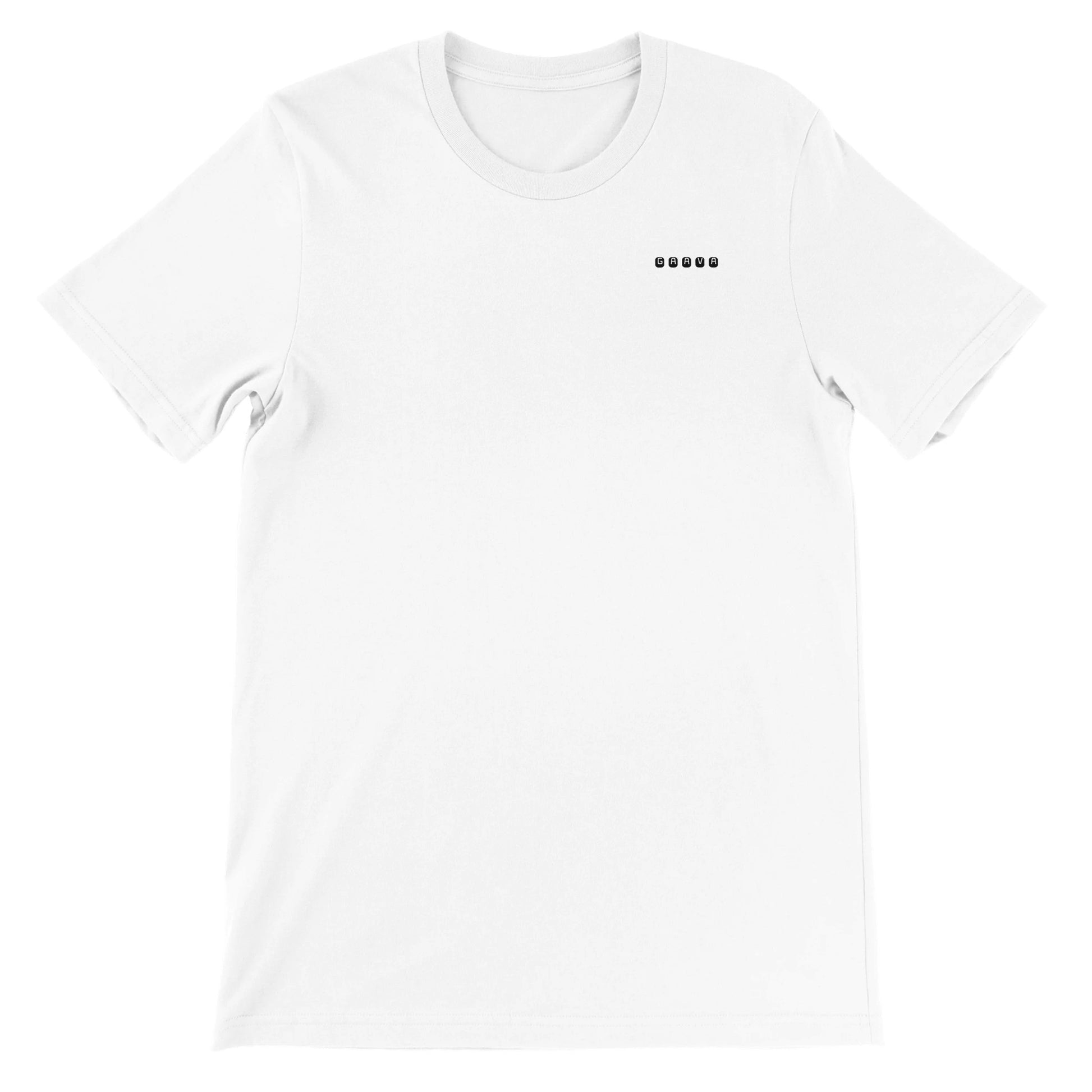 b016893a-28a8-4127-9d59-c83f86d09ebf