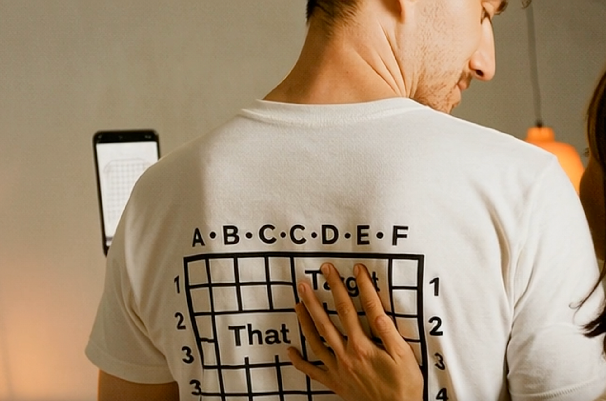 b1a1ccb0-4c8c-4aa8-a179-786f02e05b06