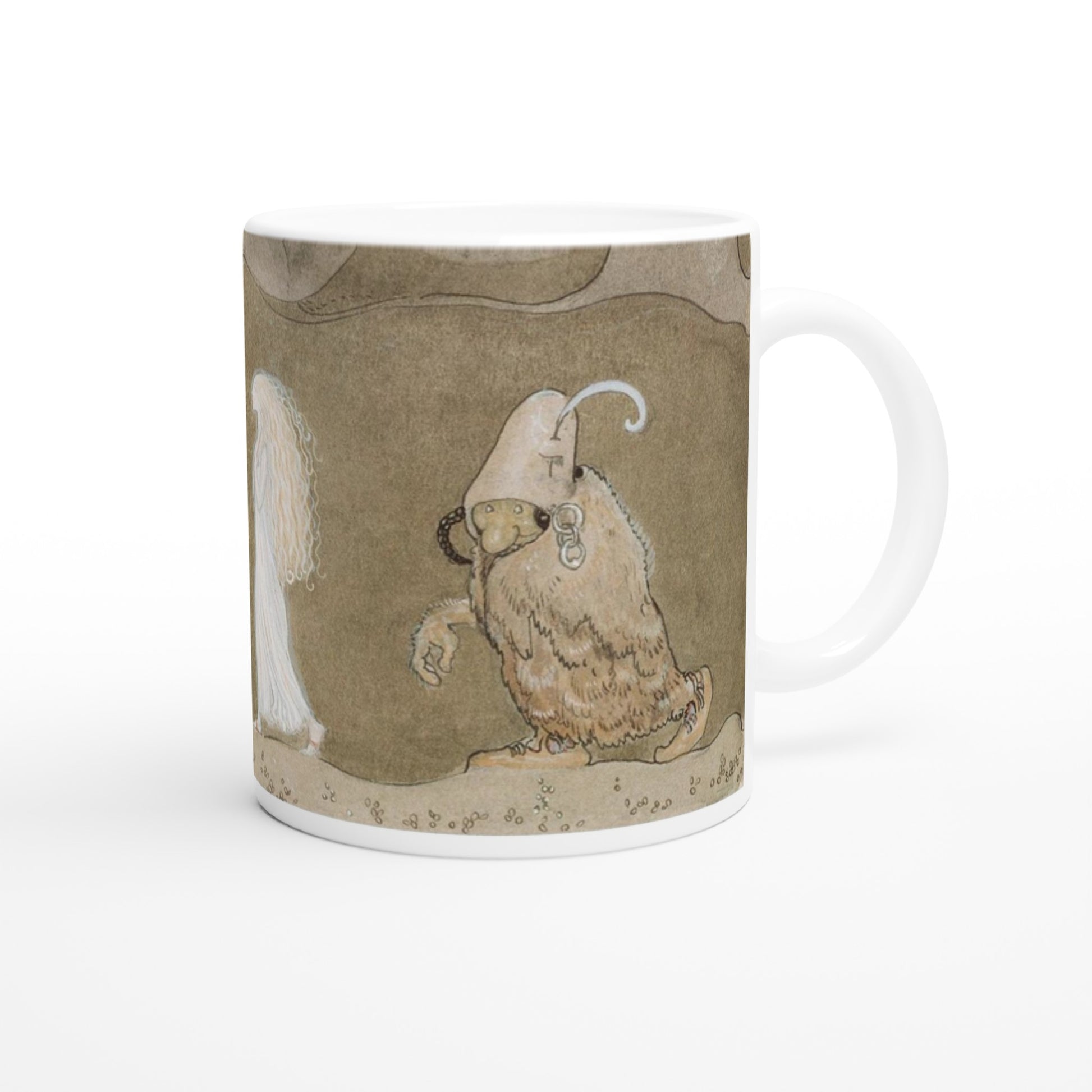 b1f3302e-ddca-407f-bf09-5e2417b4a313