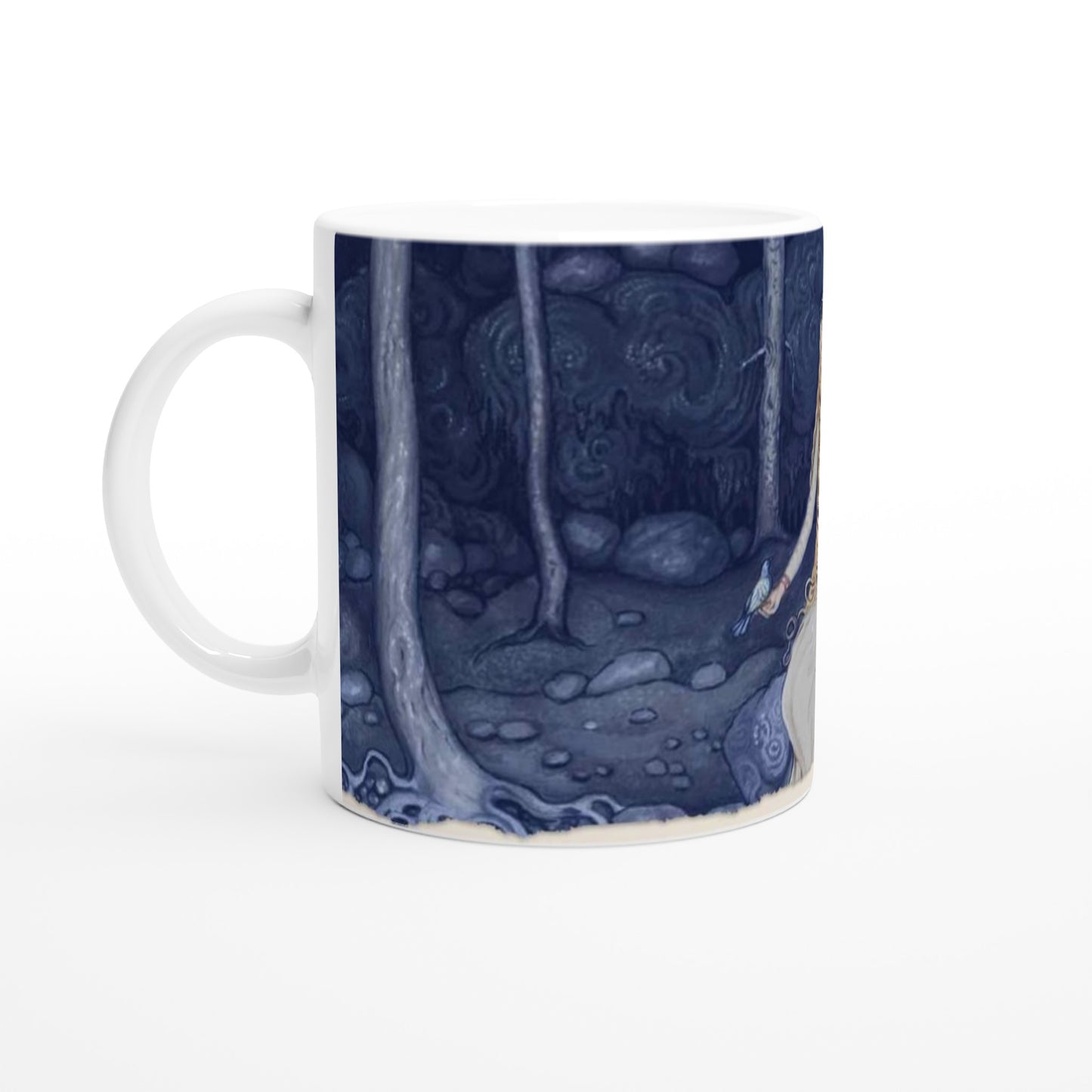 b3de8de5-35b2-4ad0-98a2-907d9c6b5a83