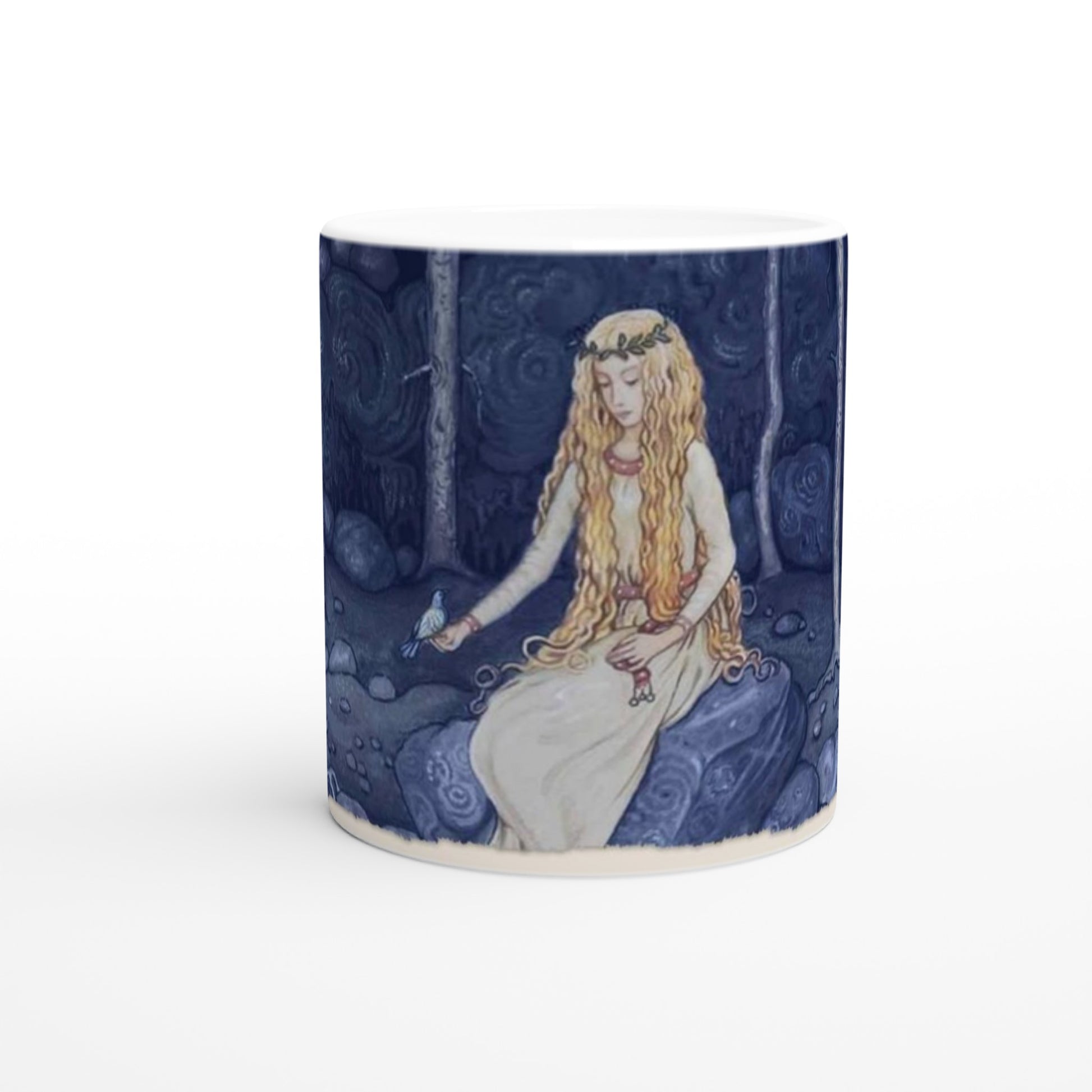 b6493ff4-8028-4836-a1fa-dc0d486dd340